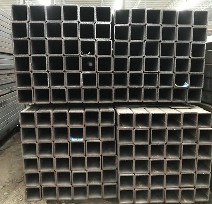 20#华安无缝华安华安方管.jpg 20#华安无缝华安华安方管.jpg